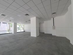 Telok Ayer Conservation Area (D1), Retail #457555761